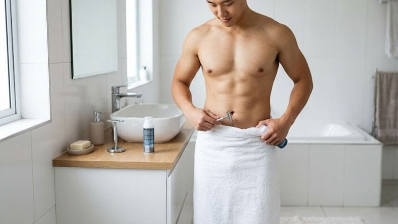 nam gioi co nen cao long vung kin 2