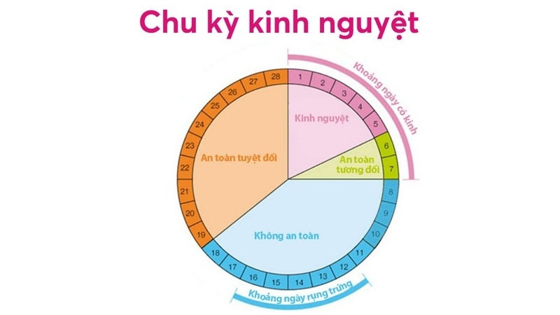 ngay rung trung nen quan he may lan 2