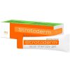 stratamed gel 1 1