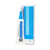 stratamed gel 1