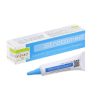 Stratamed Gel – Gel silicone chăm sóc vết thương hở và hỗ trợ hạn chế sẹo