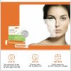 stratamed gel 2 1