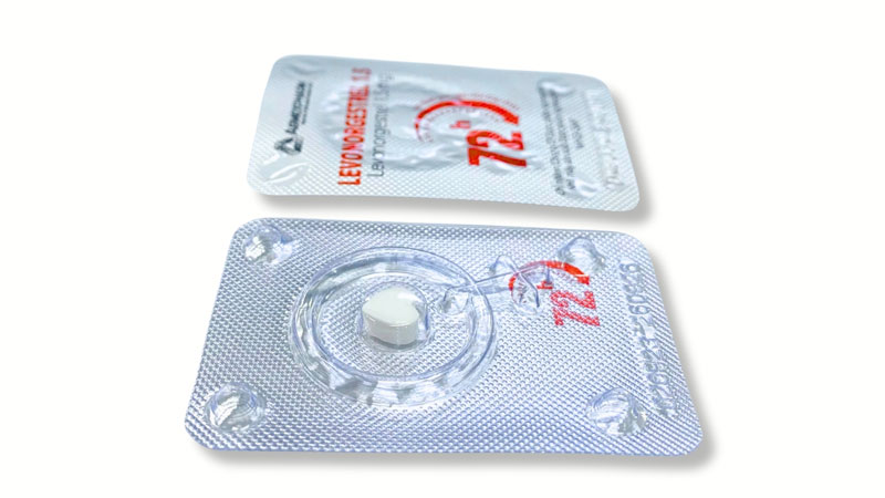 thuoc tranh thai khan cap 72h 2 Thuốc tránh thai khẩn cấp 72h