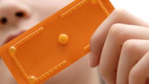 Thuốc tránh thai khẩn cấp được sử dụng sau khi quan hệ tình dục không được bảo vệ